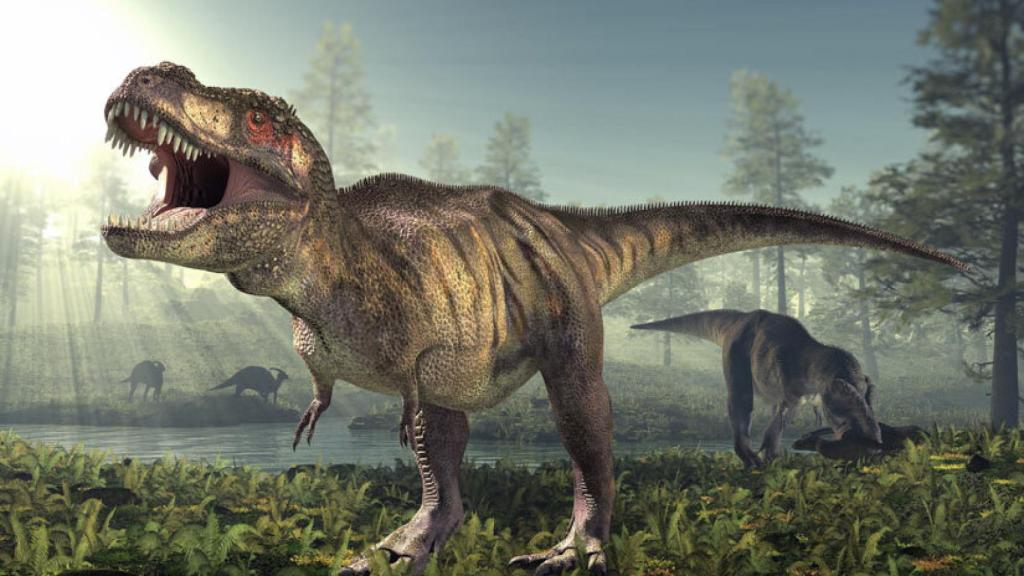 Tyrannosaurus_rex