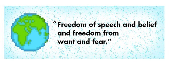 web-we-want-internet