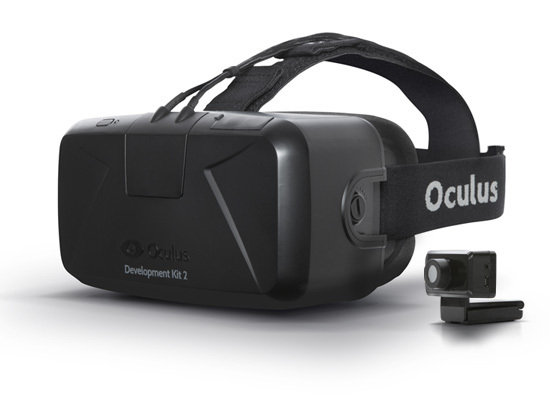 oculus-rift-v2-1