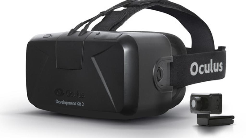 oculus-rift-v2-1