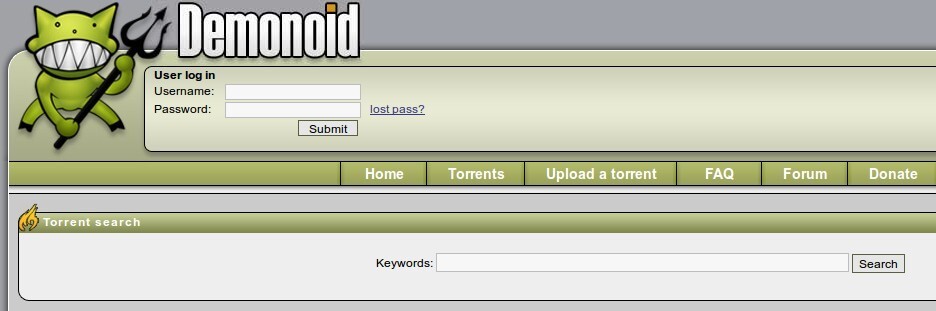 demonoid-1