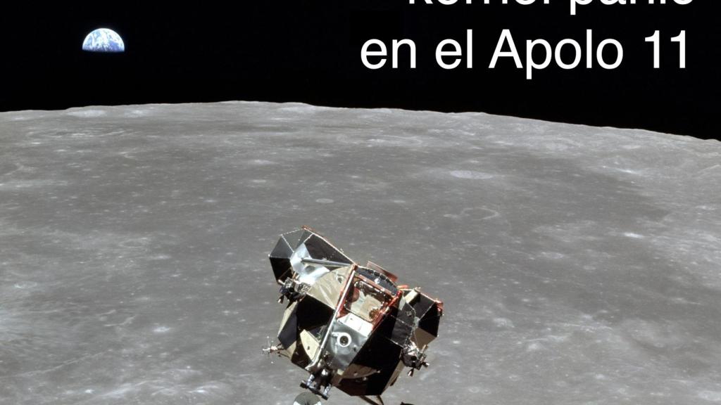 kernel-panic-apolo-11