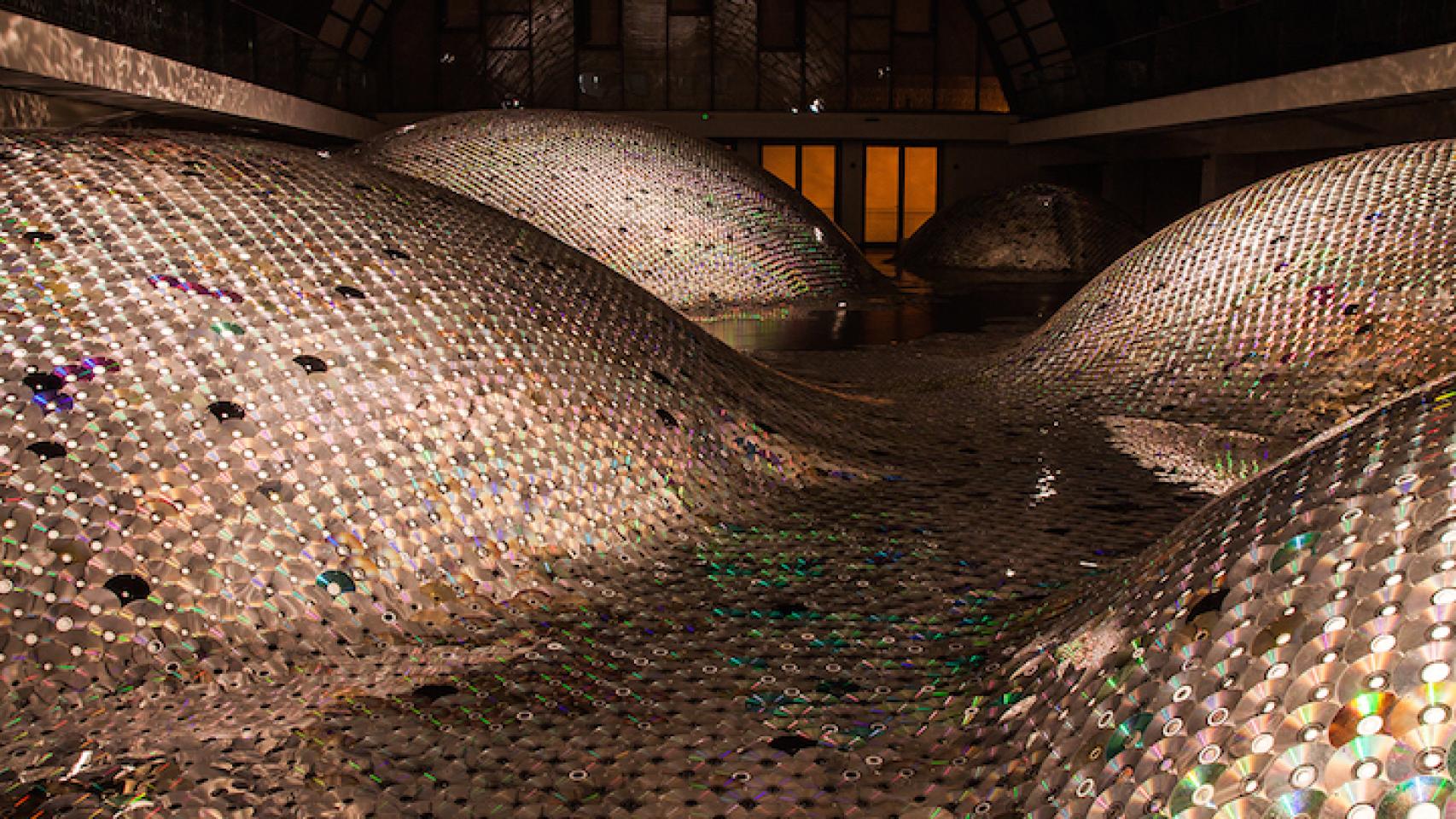 Elise-Morins-Waste-Landscape-4