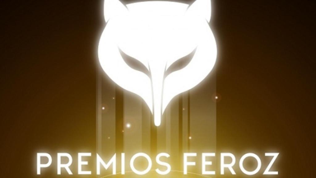 Premios Feroz