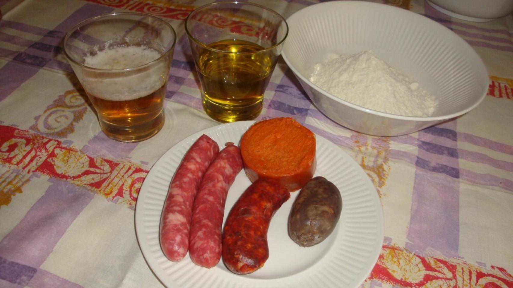 DSC07504 [1600x1200]