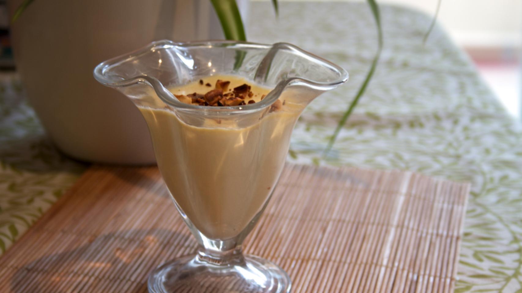 copa_chocolate_blanco