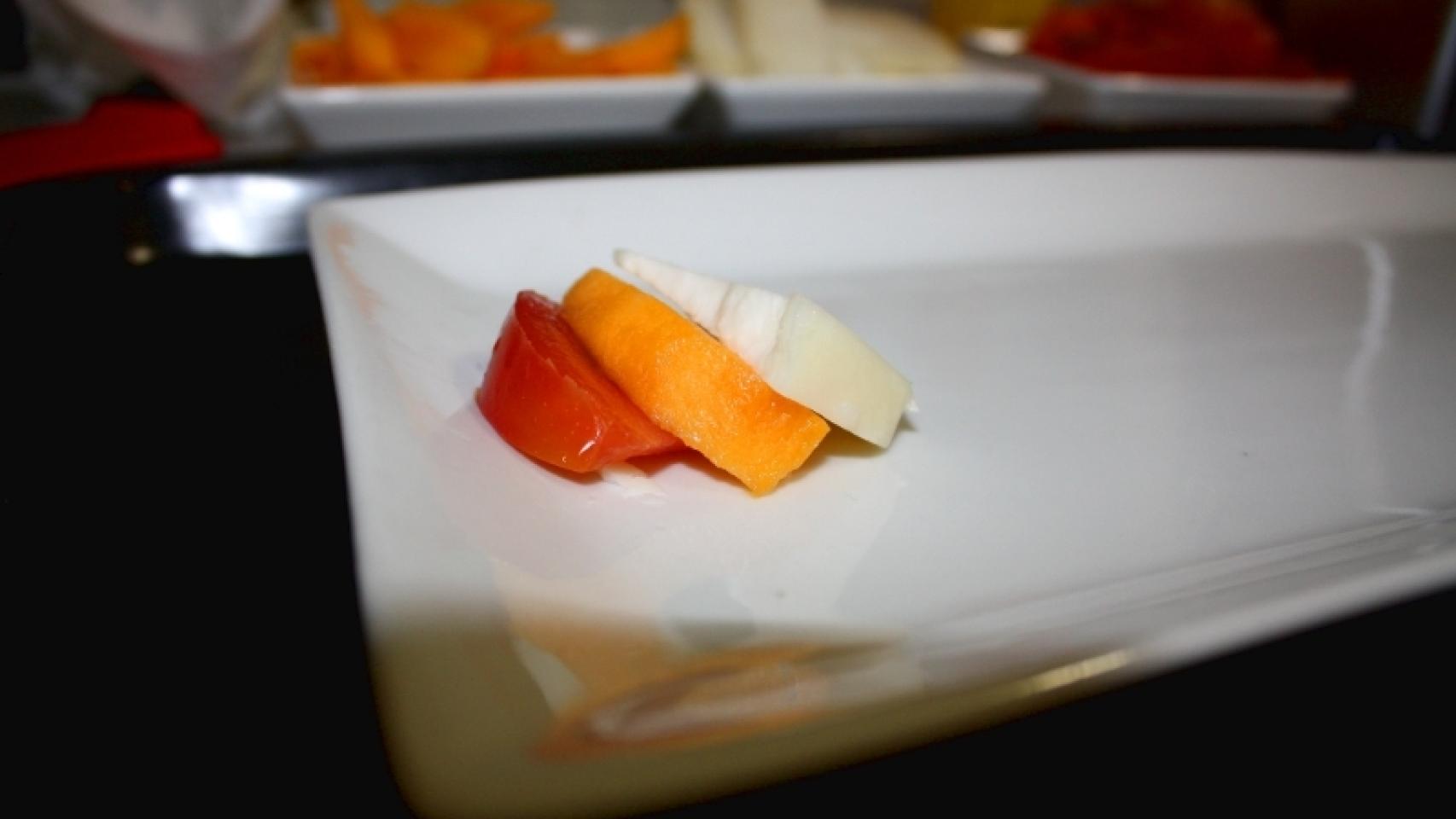 ensalada_queso_fruta_5