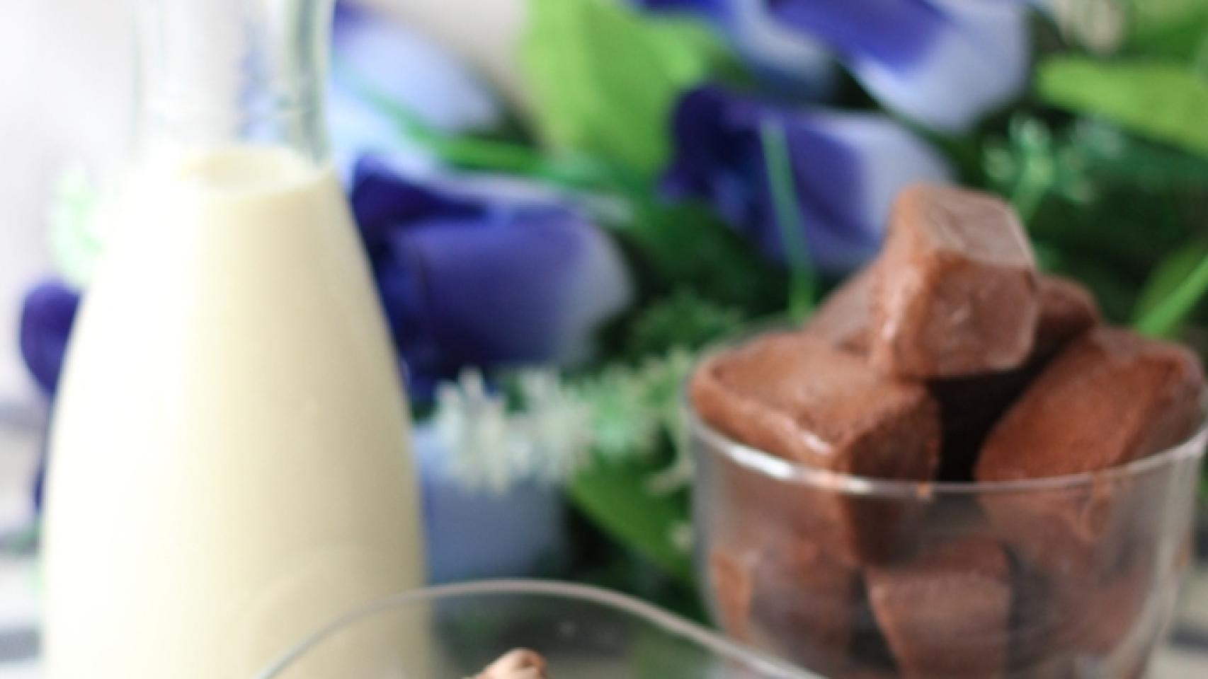 FrappuccinosCrema_07