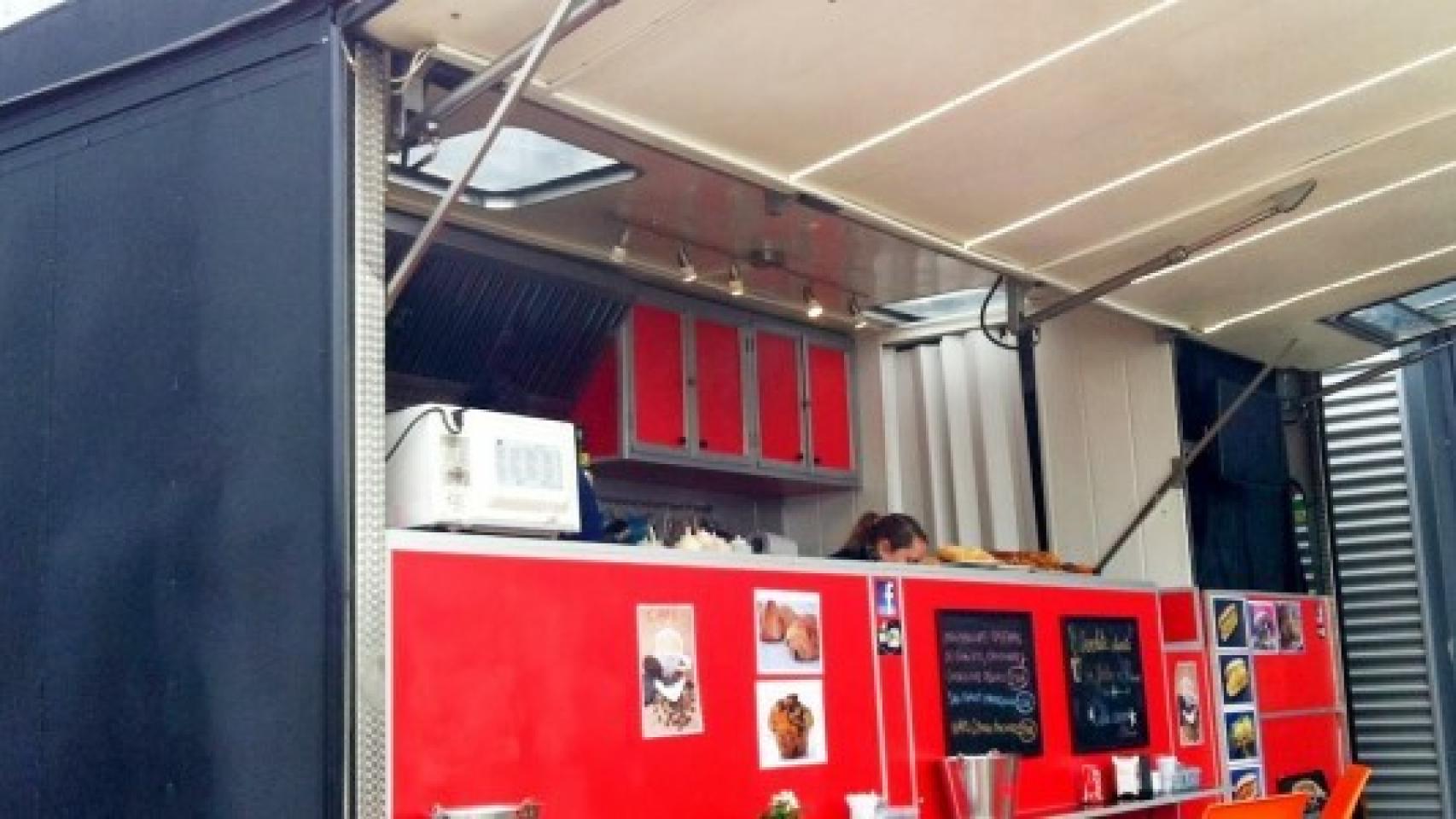 perrito-cervecero-700x300