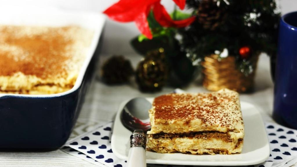 Tiramisu-de-turron-00