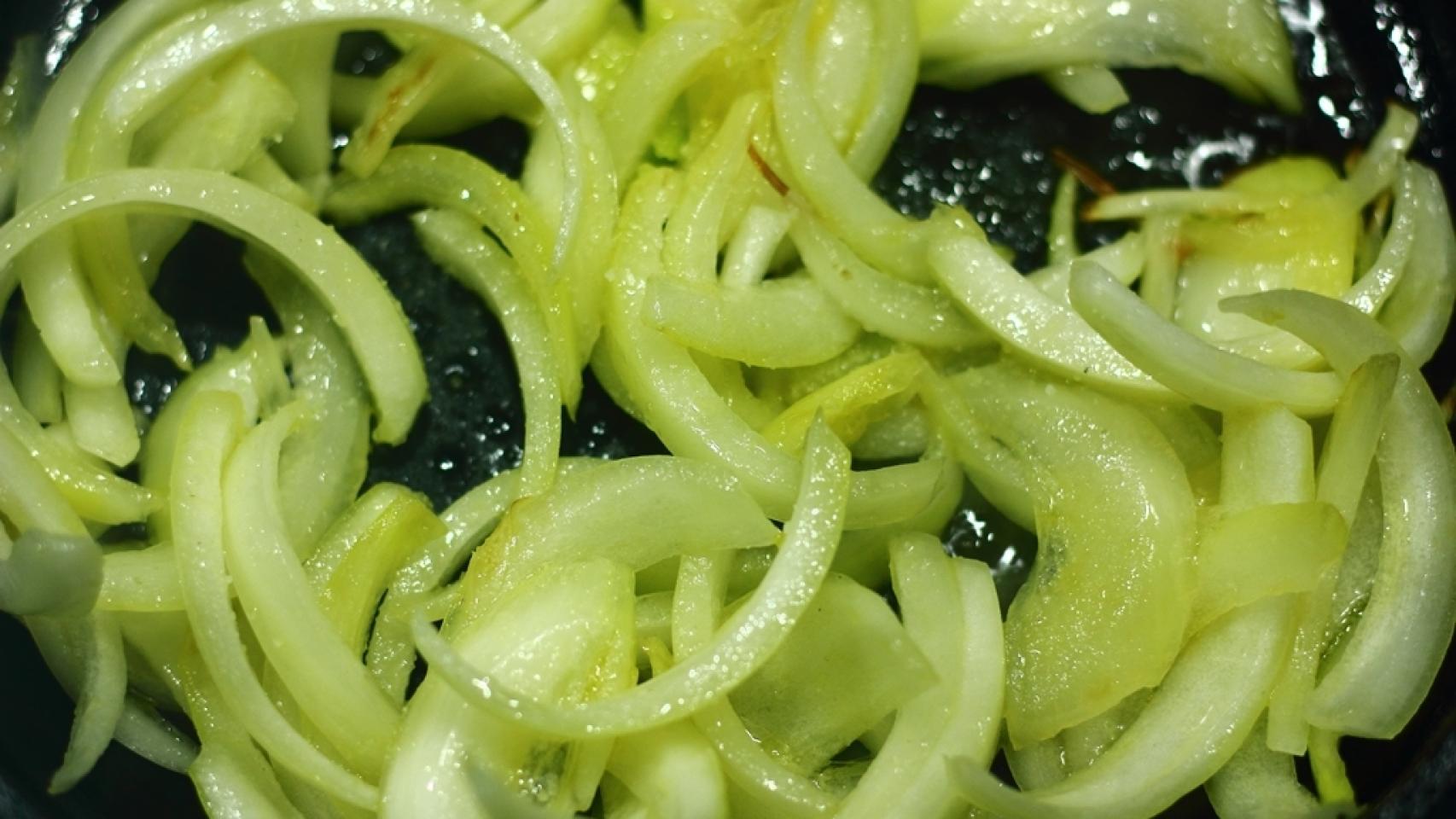 empanadillas-horno-01