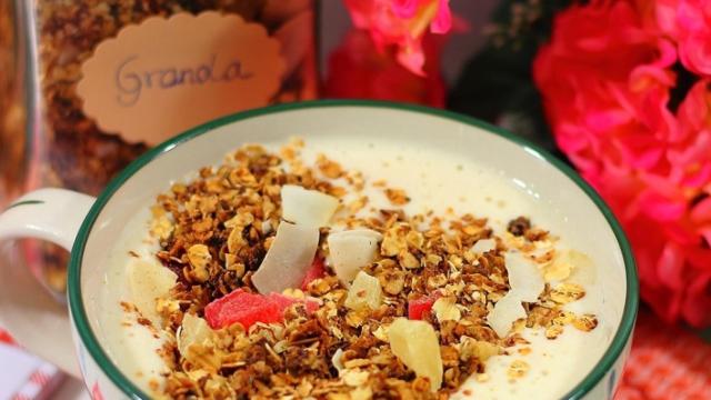 granola-casera-00