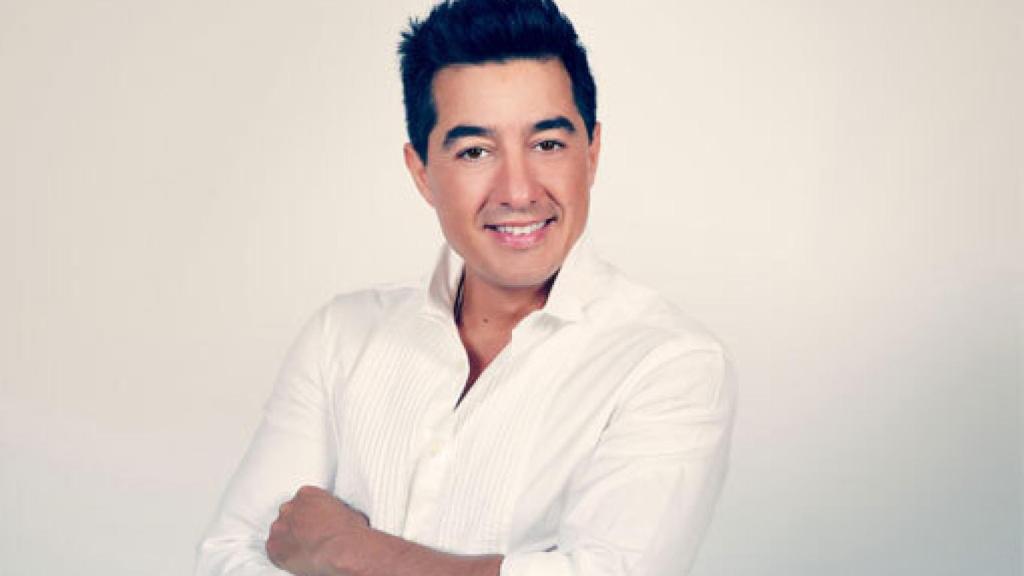 Image: Juan Valderrama