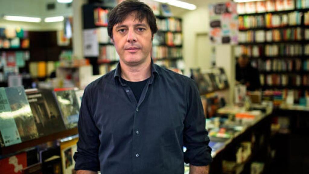 Image: En presencia de un payaso