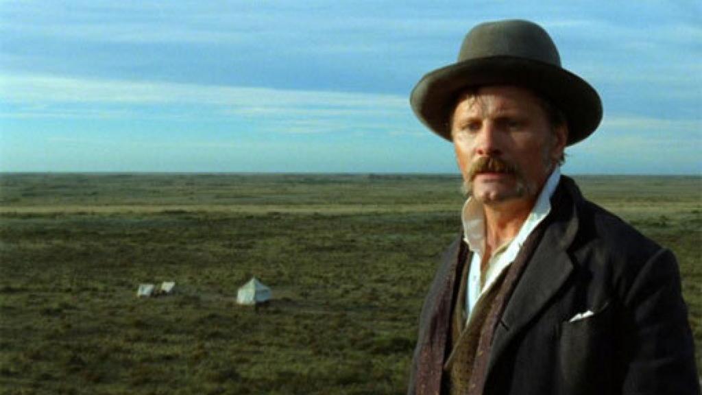 Image: En el país de Jauja