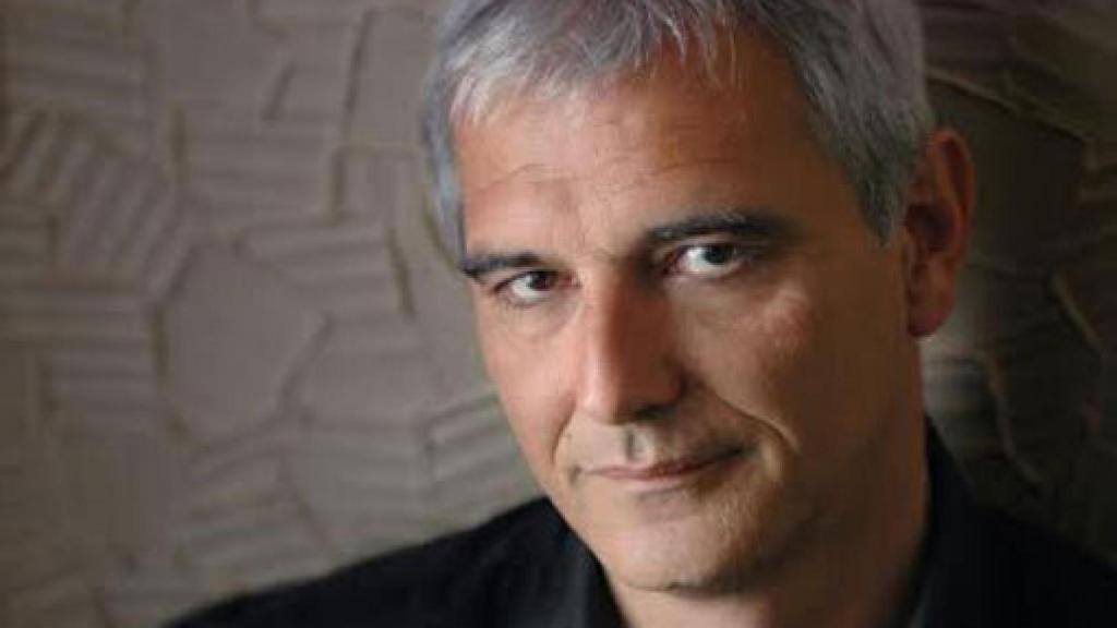 Image: Laurent Cantet: En Europa conocemos muy mal la historia del comunismo en América