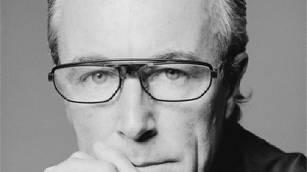 Image: Terry O´Neill: Los paparazzis han arruinado la fotografía