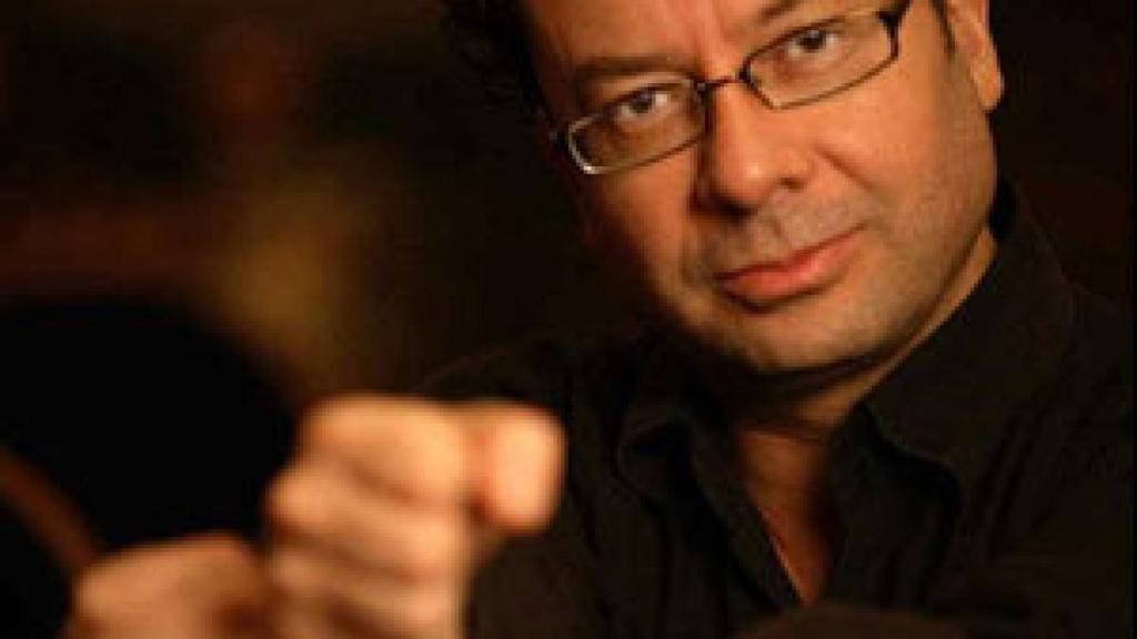 Image: Mauricio Sotelo