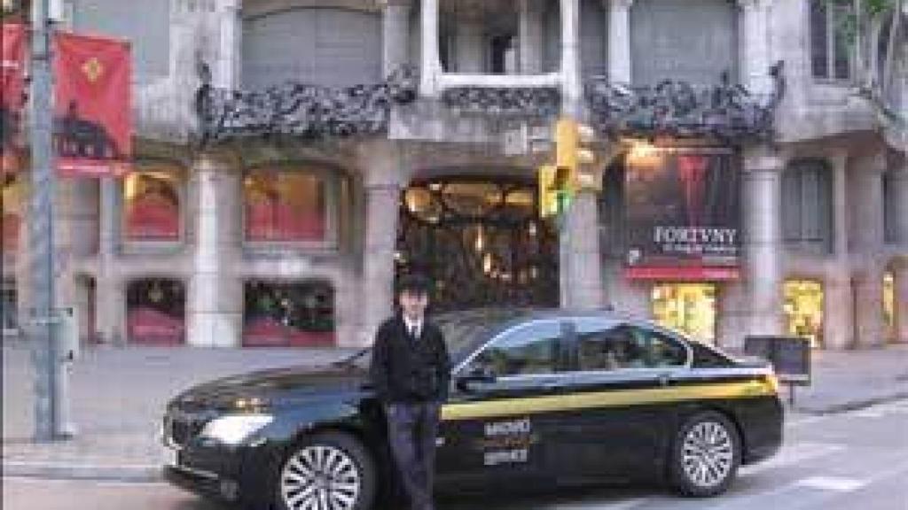 Image: No Soul for Sale, arte al margen del mercado