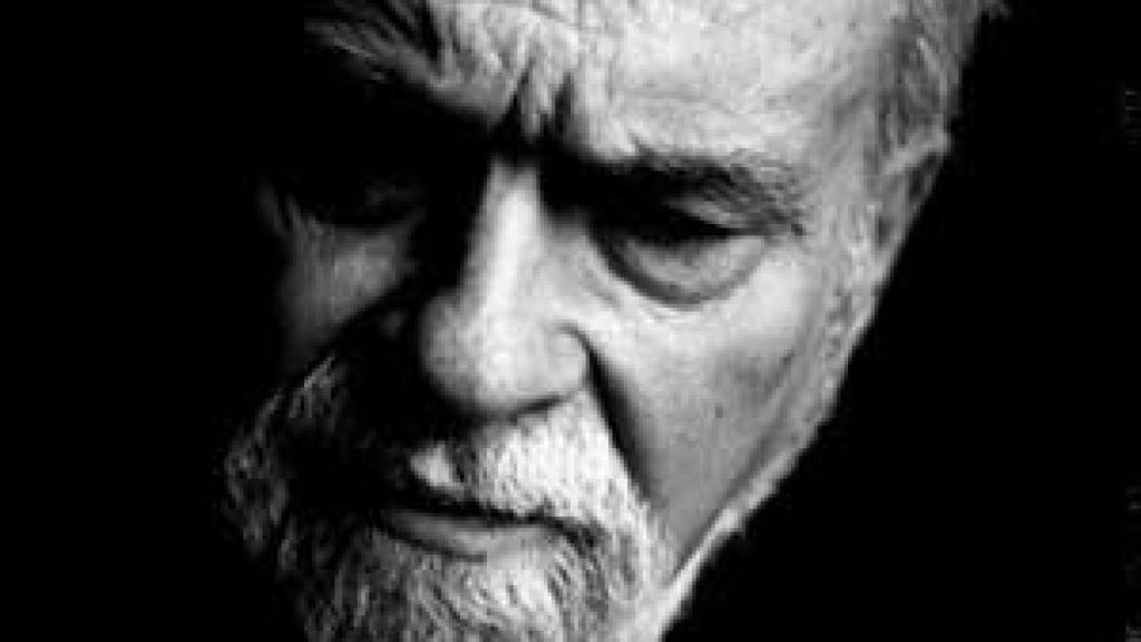 Image: Críticos lumpen