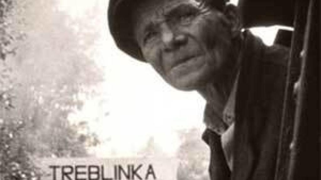 Image: El Círculo de Bellas Artes proyecta por primera vez la filmografía completa de Claude Lanzmann