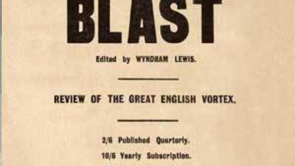 Image: Gamberrismo singular