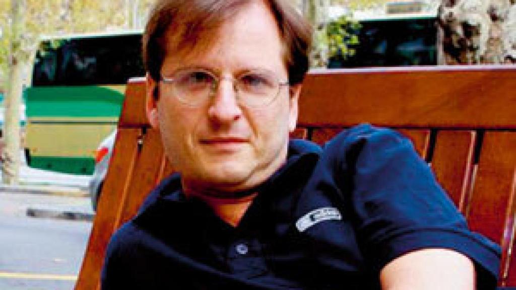 Image: Cuentas pendientes