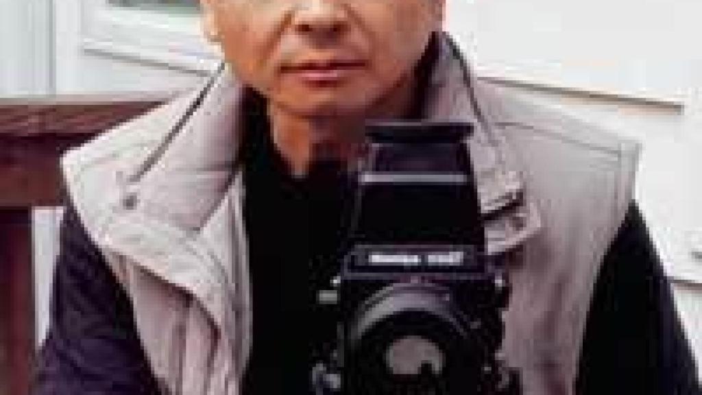 Image: América en la encrucijada