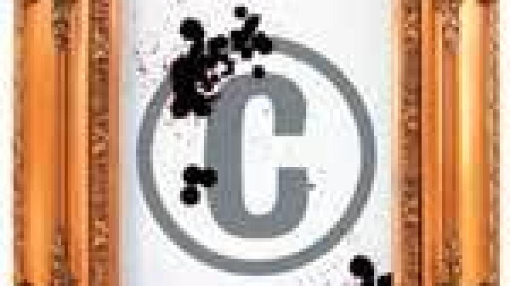 Image: Un mundo sin copyright