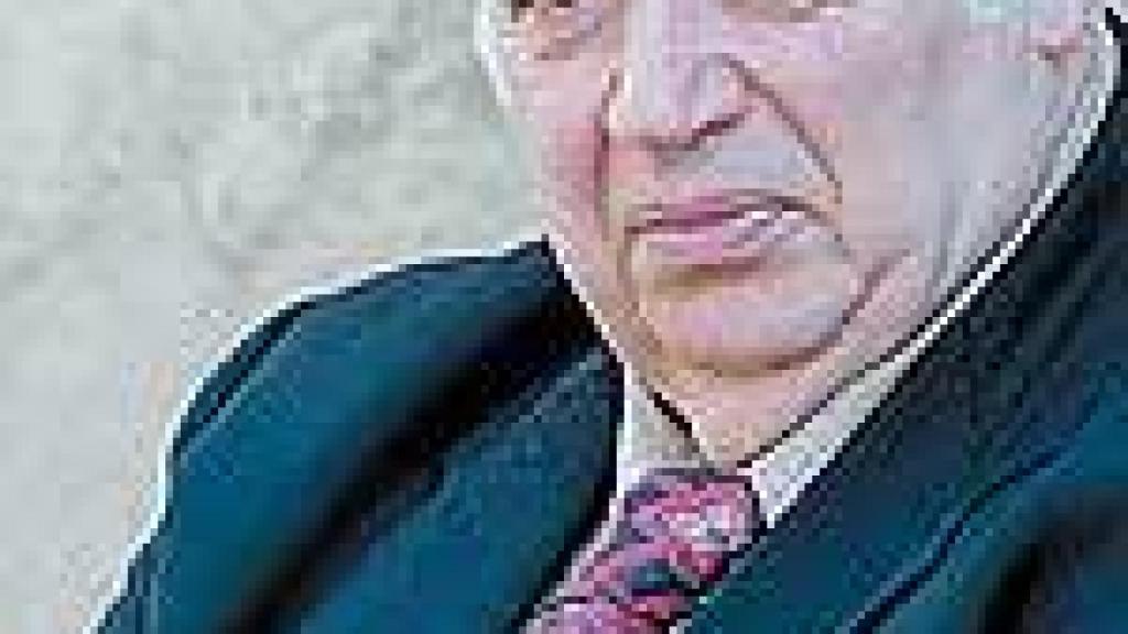 Image: Genios. Un mosaico de cien mentes creativas y ejemplares