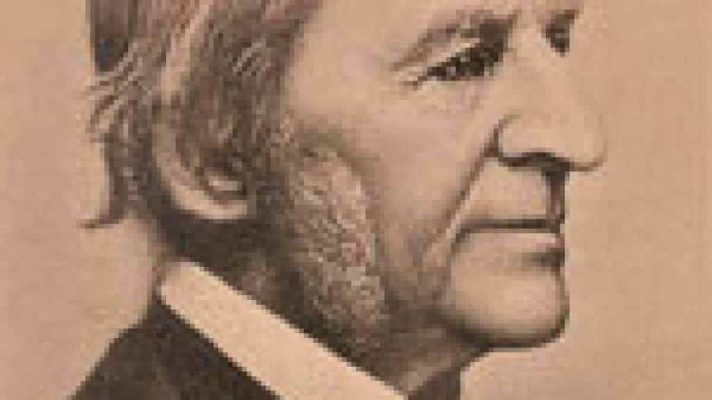 Image: La conducta de la vida