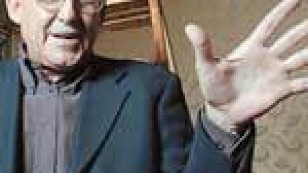 Image: Sanchis Sinisterra