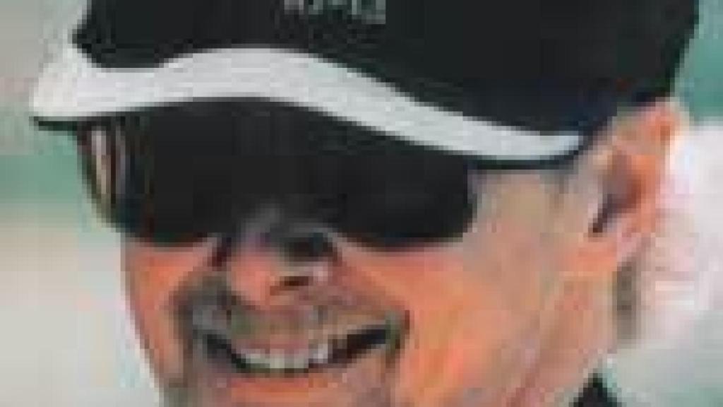 Image: Editar la vida