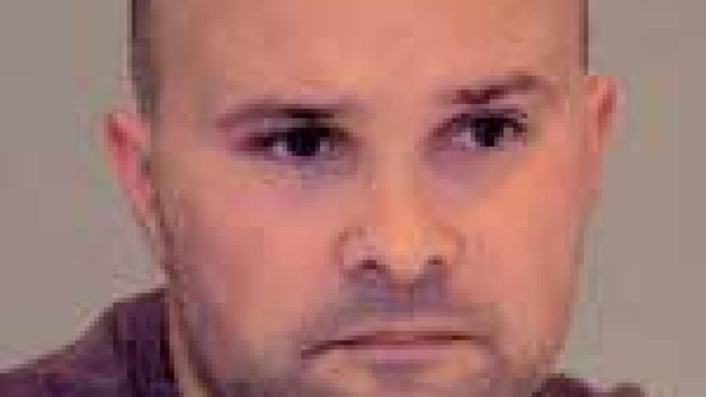 Image: La peste bucólica