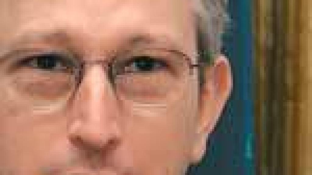 Image: Joan Massagué