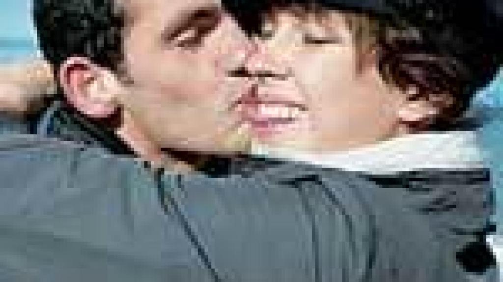 Image: San Sebastián, una edición con sabor argentino