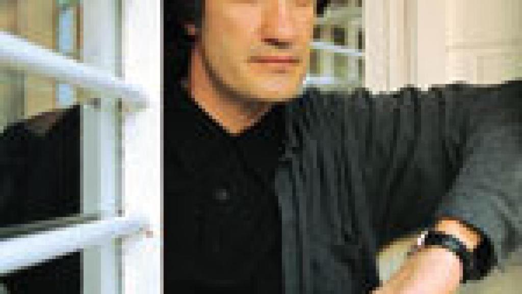 Image: Lengua y patria