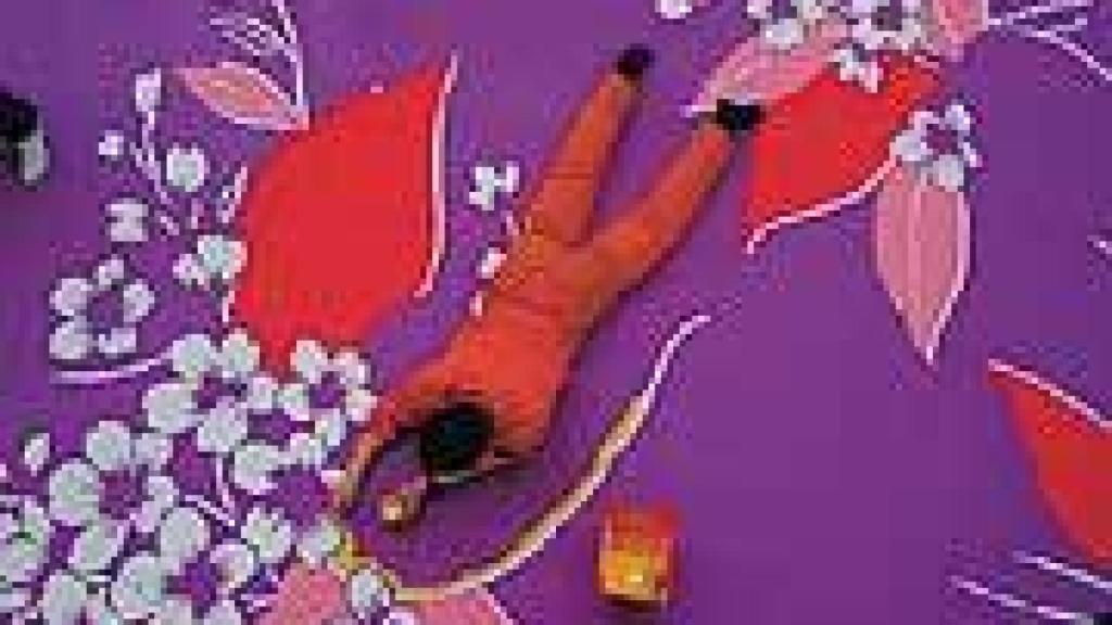 Image: Asia o globalización