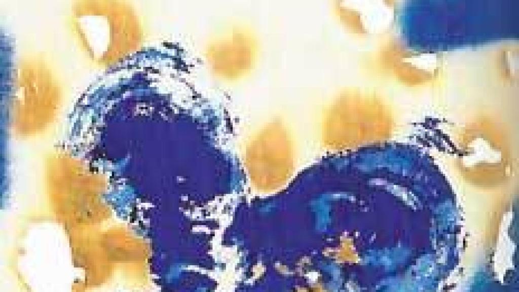 Image: Saint-John Perse