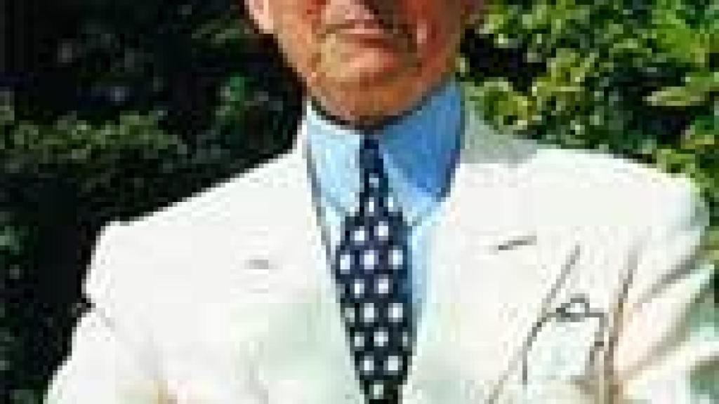 Image: El periodismo canalla