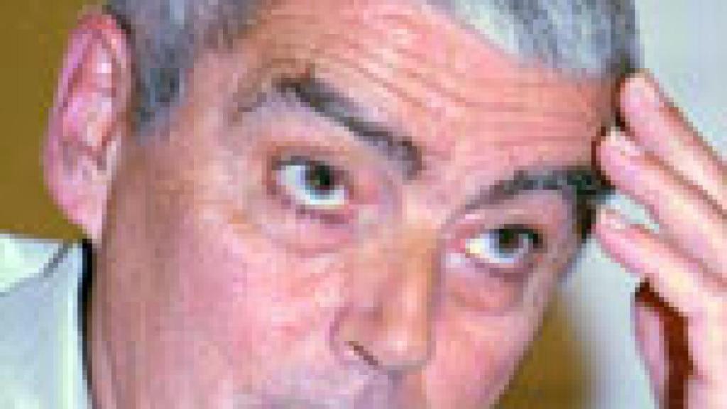 Image: Cronica de mucha muerte