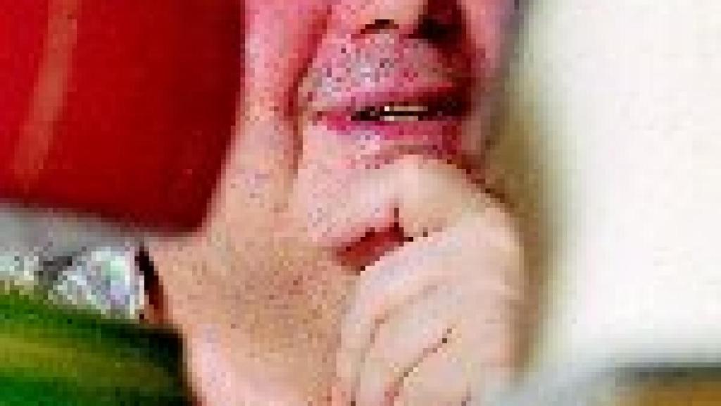 Image: El banco de San Fernando (1829-1856)