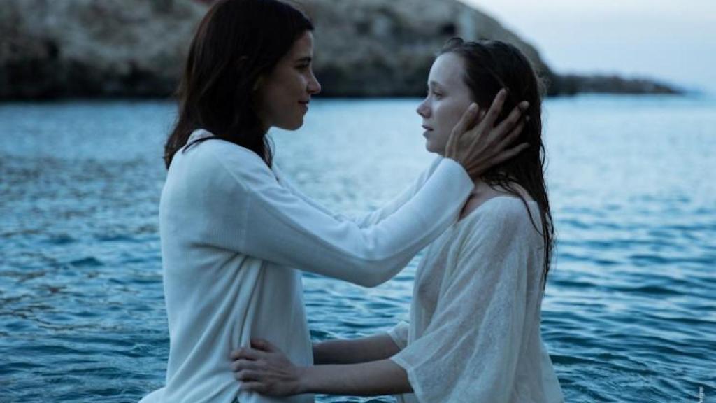 Imagen | 'Alegría': las raíces de España están en Melilla