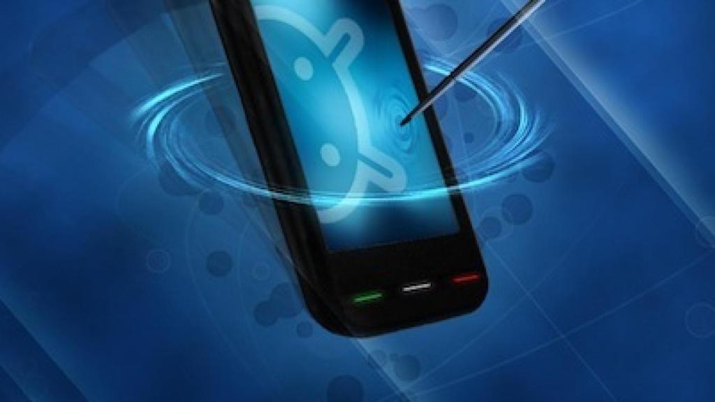 Cómo hacer y cómo no hacer las cosas con Android: HTC y Geeksphone