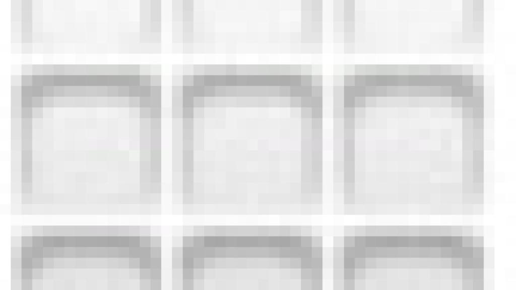 Smartbar, la aplicación-herramienta total