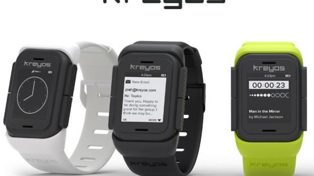 5 complementos creados con crowd-funding que nos ayudan en el día a día con nuestro Android