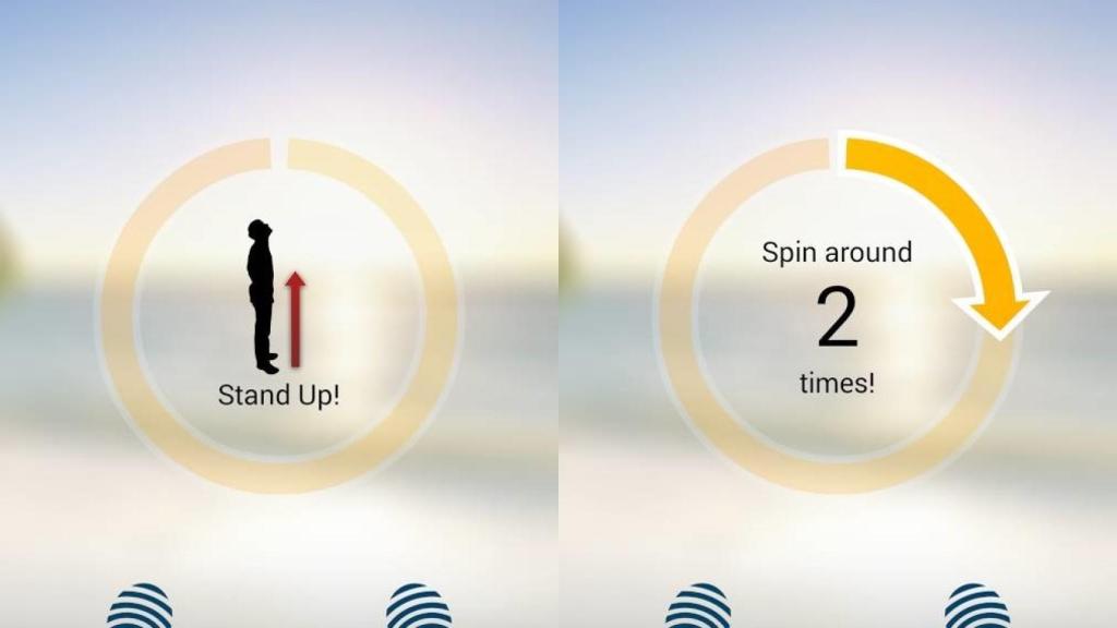 SpinMe: un despertador que nos hará dar vueltas para sacarnos de la cama