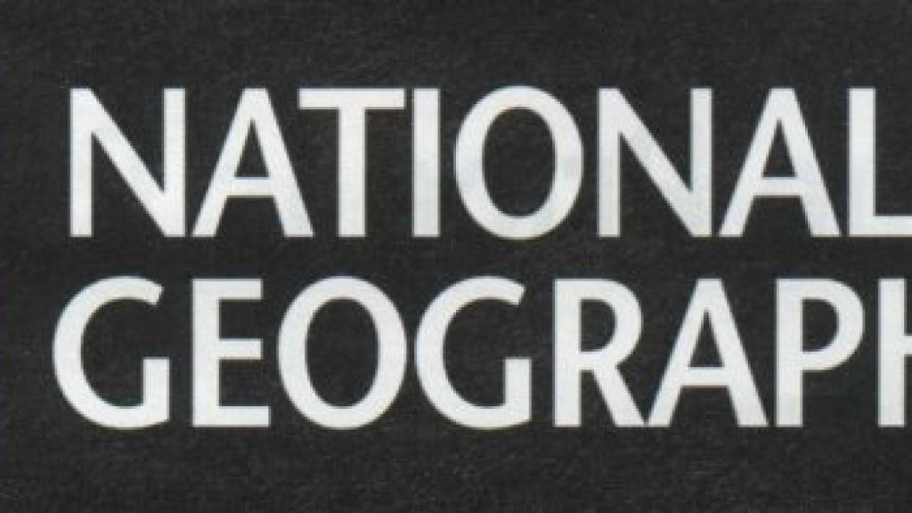 national-geographic-logo