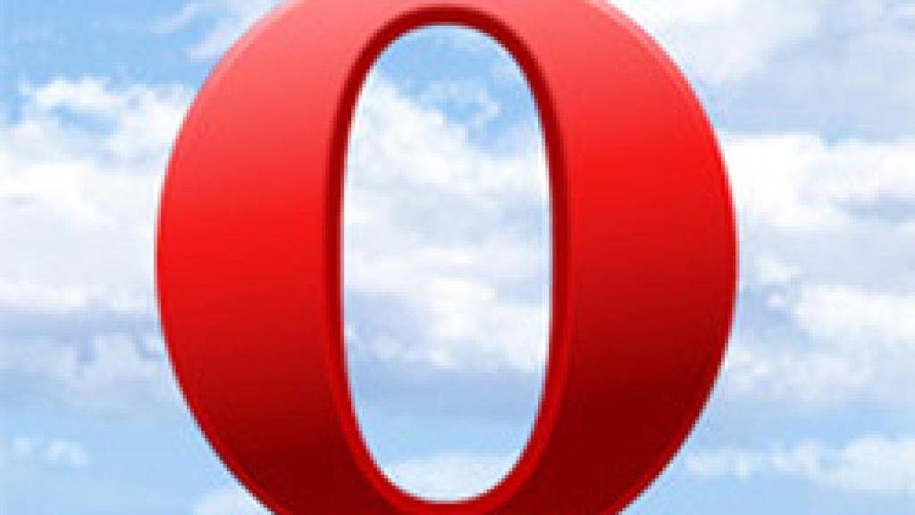 opera_logo
