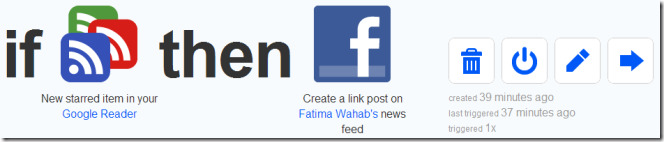 ifttt-reader-facebook